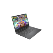 Picture of HP VICTUS 16 R0311TX CORE I5 13TH 16GB 512GB SSD  16 inch Window