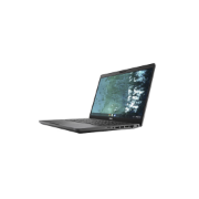 Picture of Dell Latitude 5400 Notebook Core i7 8 Gen 8665U 16GB 256GB Refurbished Grey 14" 1 Year