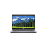 Picture of Dell Latitude 5410 Notebook Core i7 10 Gen 10610U 16GB 256GB Refurbished Metallic Grey 14" 1 Year