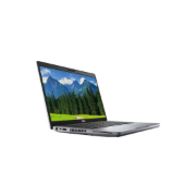 Picture of Dell Latitude 5410 Notebook Core i7 10 Gen 10610U 16GB 256GB Refurbished Metallic Grey 14" 1 Year