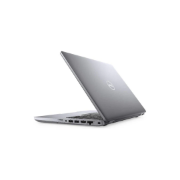 Picture of Dell Latitude 5410 Notebook Core i7 10 Gen 10610U 16GB 256GB Refurbished Metallic Grey 14" 1 Year