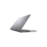 Picture of Dell Latitude 5410 Notebook Core i7 10 Gen 10610U 16GB 256GB Refurbished Metallic Grey 14" 1 Year