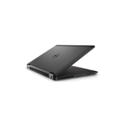 Picture of Dell Latitude 7470 Notebook Core i5 6 Gen 6300U 8GB 256GB Touch Refurbished Black 14" 6 Months