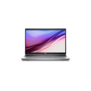 Picture of Dell Latitude 5521 Notebook Core i7 11 Gen 11850H 16GB 512GB Refurbished Metallic Silver 15.6" 1 Year