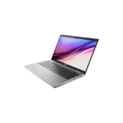 Picture of Dell Latitude 5521 Notebook Core i7 11 Gen 11850H 16GB 512GB Refurbished Metallic Silver 15.6" 1 Year