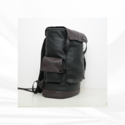 Picture of Elevate VOGUISH BlkBrown