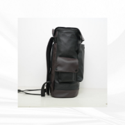 Picture of Elevate VOGUISH BlkBrown