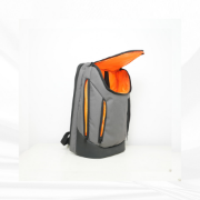 Picture of Elevate SMART Grey