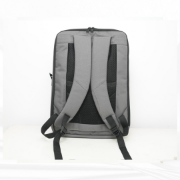 Picture of Elevate SMART Grey