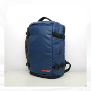 Picture of Elevate SEEKER Black & Blue