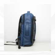Picture of Elevate SEEKER Black & Blue