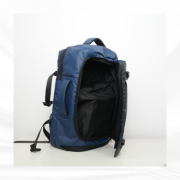 Picture of Elevate SEEKER Black & Blue