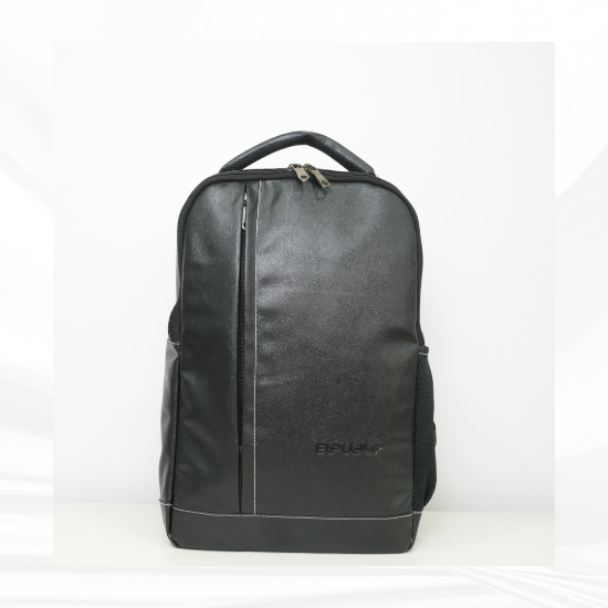 Picture of Elevate SYNTHETIC Black