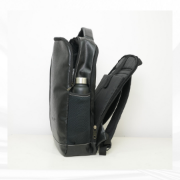 Picture of Elevate SYNTHETIC Black