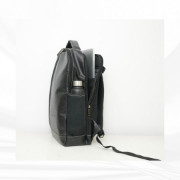 Picture of Elevate SYNTHETIC Black