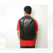 Picture of Elevate SYNTHETIC Black