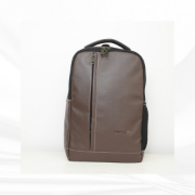 Picture of Elevate SYNTHETIC Brown