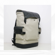 Picture of Elevate VOGUISH Black & Cream