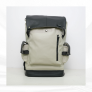 Picture of Elevate VOGUISH Black & Cream