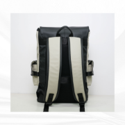 Picture of Elevate VOGUISH Black & Cream