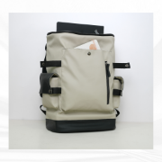 Picture of Elevate VOGUISH Black & Cream