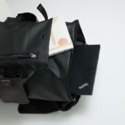 Picture of Elevate VOGUISH BlkBrown