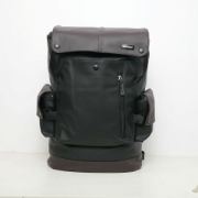 Picture of Elevate VOGUISH BlkBrown