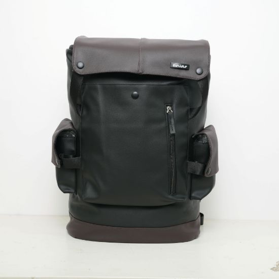 Picture of Elevate VOGUISH BlkBrown