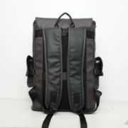 Picture of Elevate VOGUISH BlkBrown