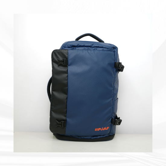 Picture of Elevate SEEKER Black & Blue