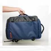 Picture of Elevate SEEKER Black & Blue