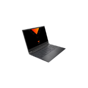 Picture of HP VICTUS 15 RYZEN 5 5600H A16XLP8R#ACJ 8GB 512GB 4GB RX 6500M Refurbished Blue 1 Year