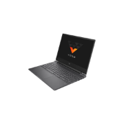 Picture of HP VICTUS 15 RYZEN 5 5600H A16XLP8R#ACJ 8GB 512GB 4GB RX 6500M Refurbished Blue 1 Year