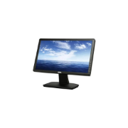 Picture of Dell Monitor TFT 1912HC