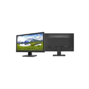Picture of Dell Monitor TFT E1916HEF