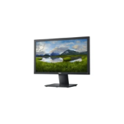 Picture of Dell Monitor TFT E1916HEF