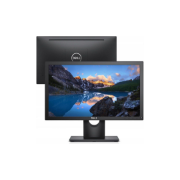 Picture of Dell Monitor TFT E2016