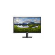 Picture of Dell Monitor TFT E2422H