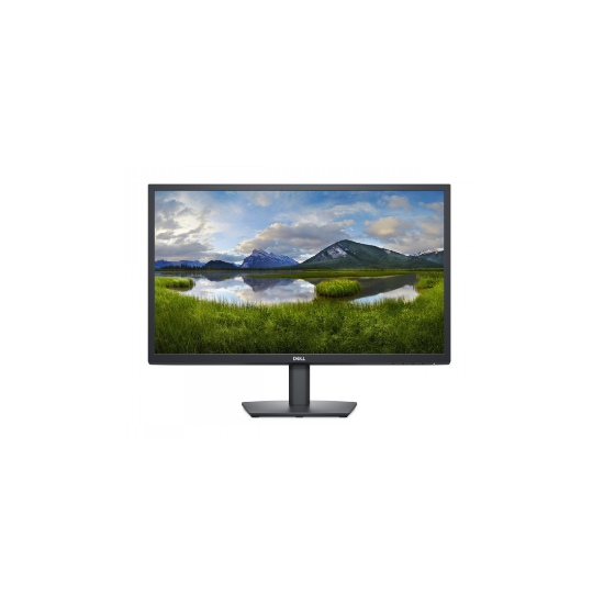 Picture of Dell Monitor TFT E2422H