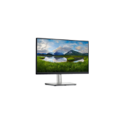Picture of Dell Monitor TFT P2422HEC