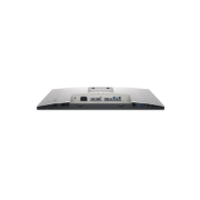 Picture of Dell Monitor TFT U2422H