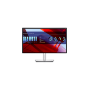 Picture of Dell Monitor TFT U2422H