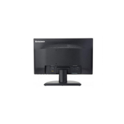Picture of Lenovo Monitor TFT 2448MB6