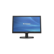 Picture of Lenovo Monitor TFT 5047HC2-17 SQ