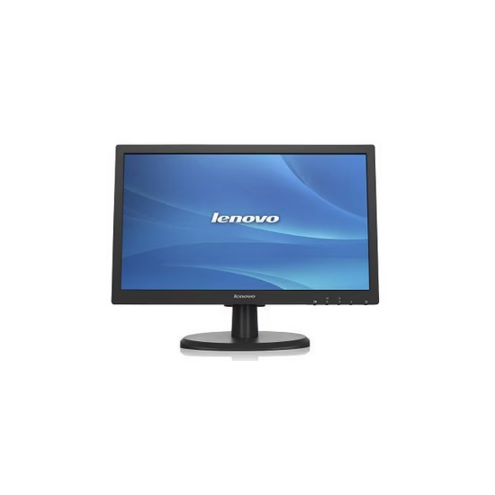 Picture of Lenovo Monitor TFT 5047HC2-17 SQ