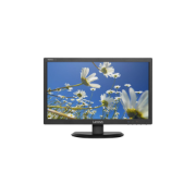 Picture of Lenovo Monitor TFT 60AAHAR1WW