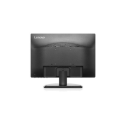 Picture of Lenovo Monitor TFT 60AAHAR1WW