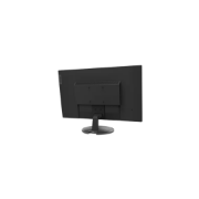 Picture of Lenovo Monitor TFT 60B8AAR6NP