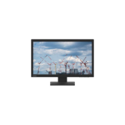 Picture of Lenovo Monitor TFT 60G1MAR2WW