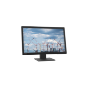 Picture of Lenovo Monitor TFT 60G1MAR2WW